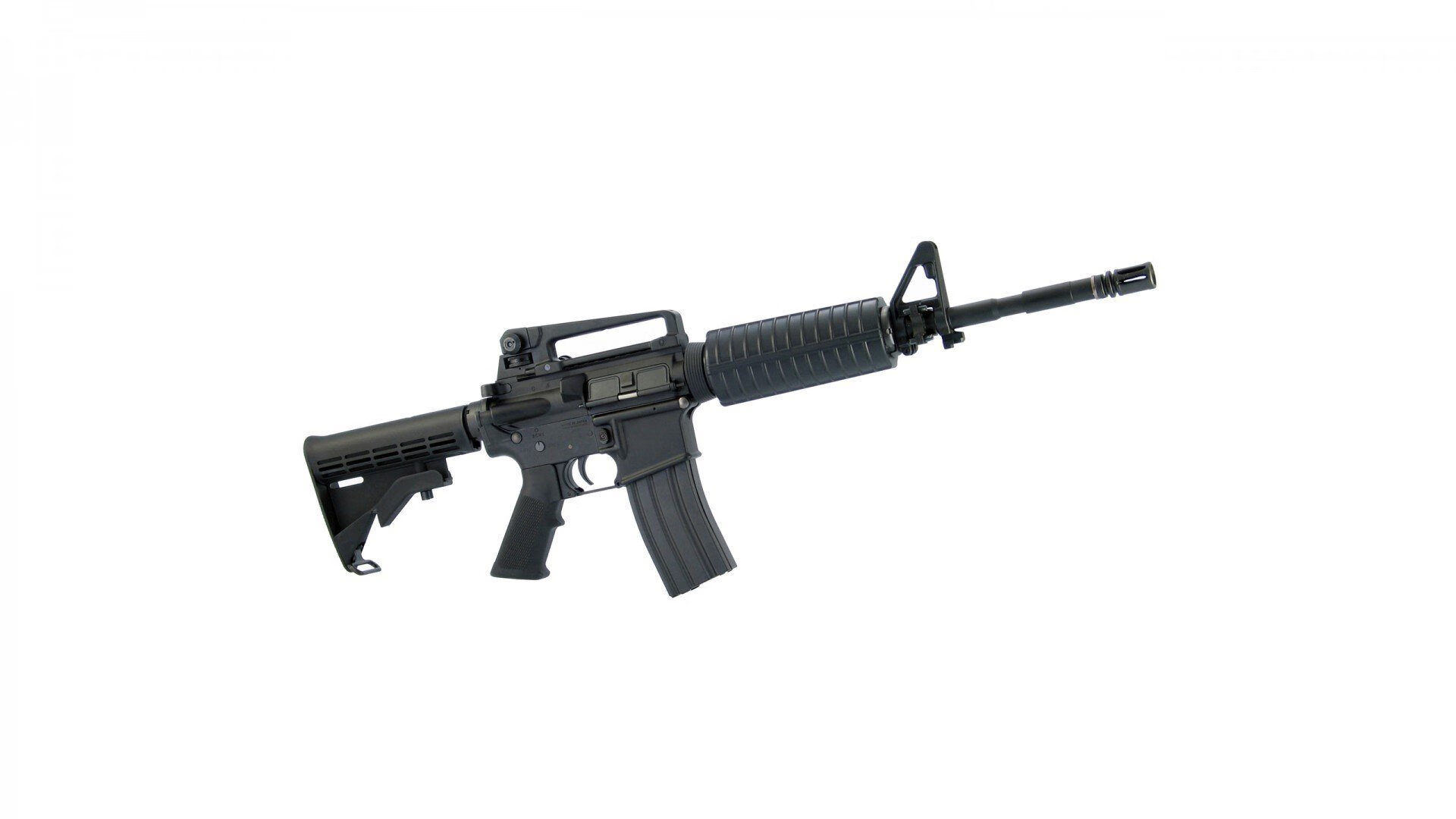 大型亲子运动会，家庭合作共创佳绩，亲子运动会大型活动方案