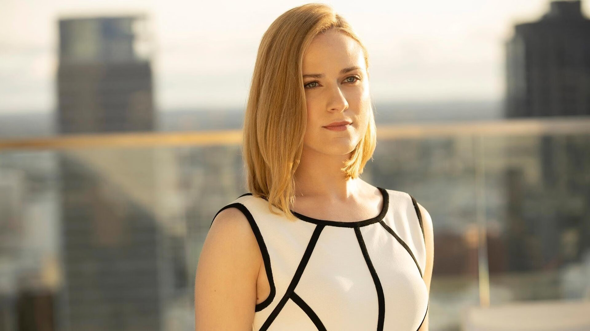 巴西马术协会举办马术运动员国际交流活动，促进文化互鉴。，巴西奥运会马术冠军