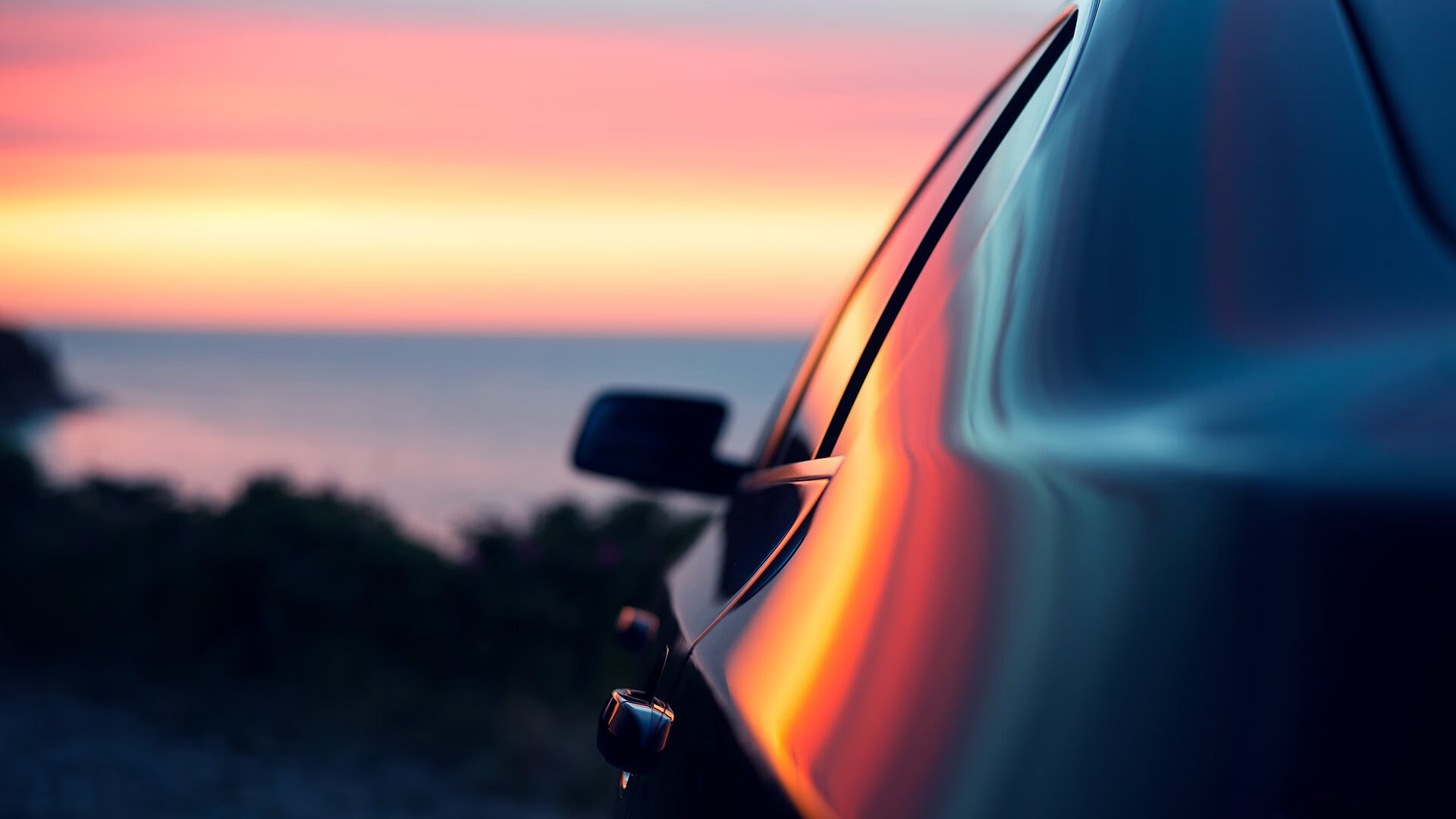 御风而行：风洞测试与空气动力学的奥秘，空气动力实验风洞分为