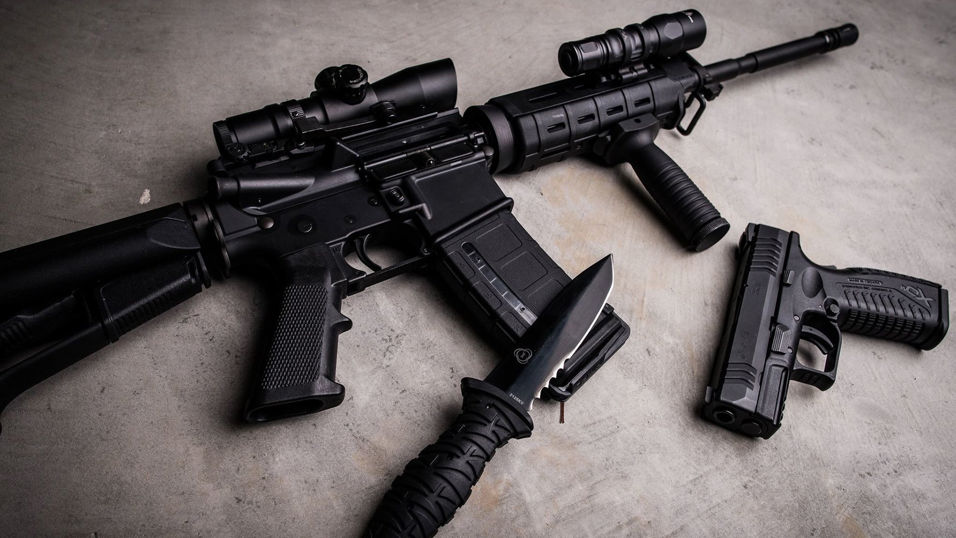 德甲：奥格斯堡1-3败给门兴，场面激烈，精彩纷呈，奥格斯堡对门兴比分预测