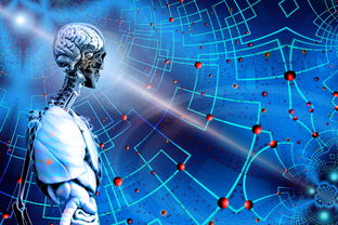 开云体育全站-后备力量逐渐成型球队未来发展路径日益清晰，后备力量的定义