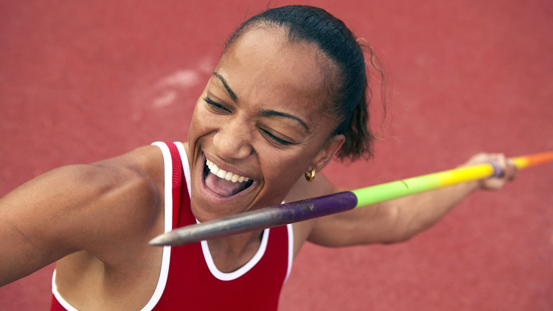 开云体育视频直播-英国男子4×200米自由泳接力刷新赛会纪录，4×200米自由泳接力决赛