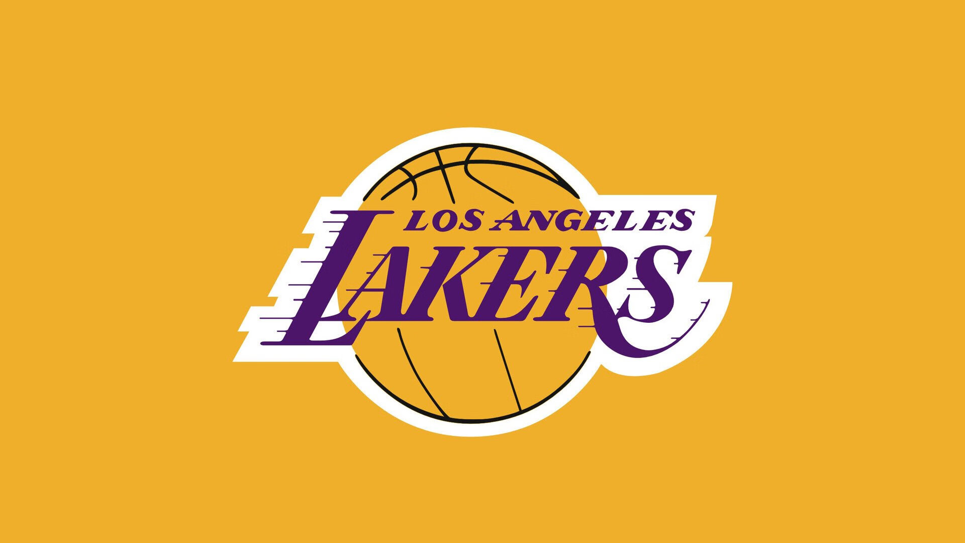 Kaiyun(中国)开云-霍特·巴雷特：全黑队进攻中的“节奏控制者”，每次传球都充满威胁