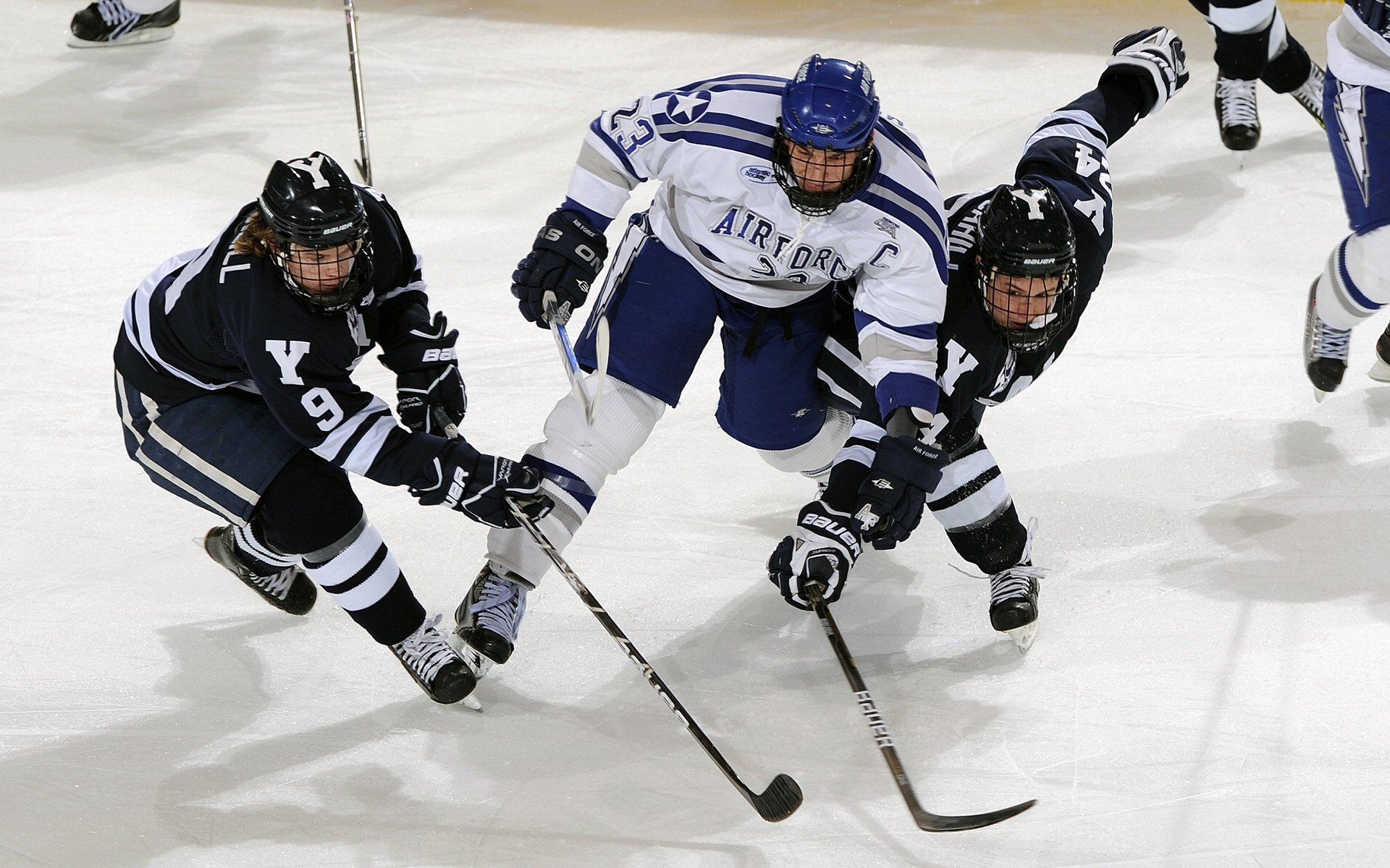 马克·阿特金森:以个人突破能力为南非队打破比赛僵局,麦克利兰阿特金森